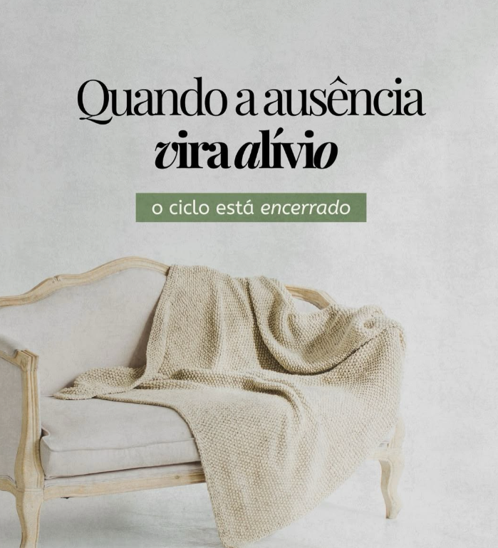 PSYCHOLOGY CONTENT CREATION — LIFESTYLE social content